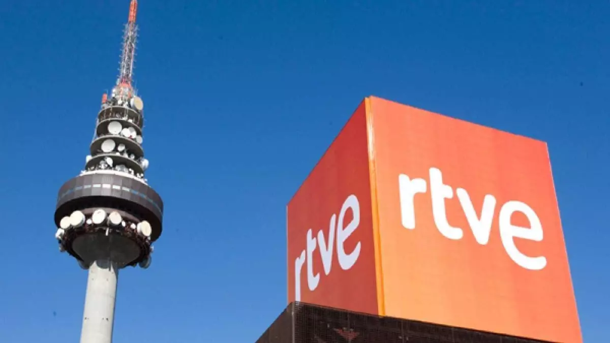 Pep Vilar y José Pablo López serán propuestos para el 'alto mando' de RTVE
