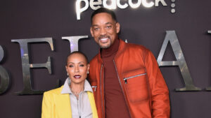 will-smith-jada-pinkett-crisis-divorcio-300x169.jpg