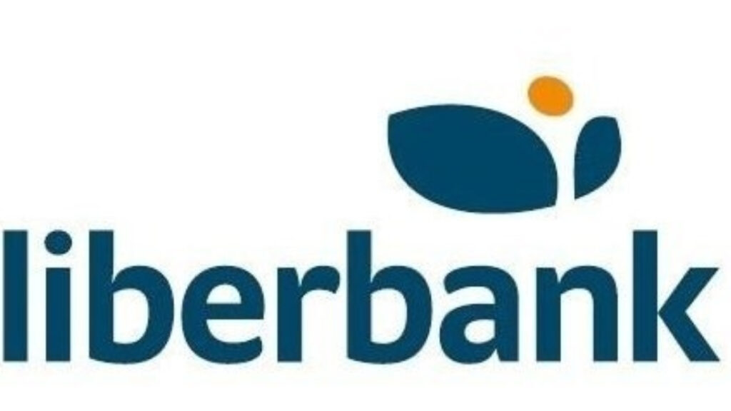 Más sobre bonos evaporables: el caso Liberbank