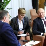 Serbia y Hungría: los ‘caballos de Troya’ de Putin en el corazón de Europa oriental