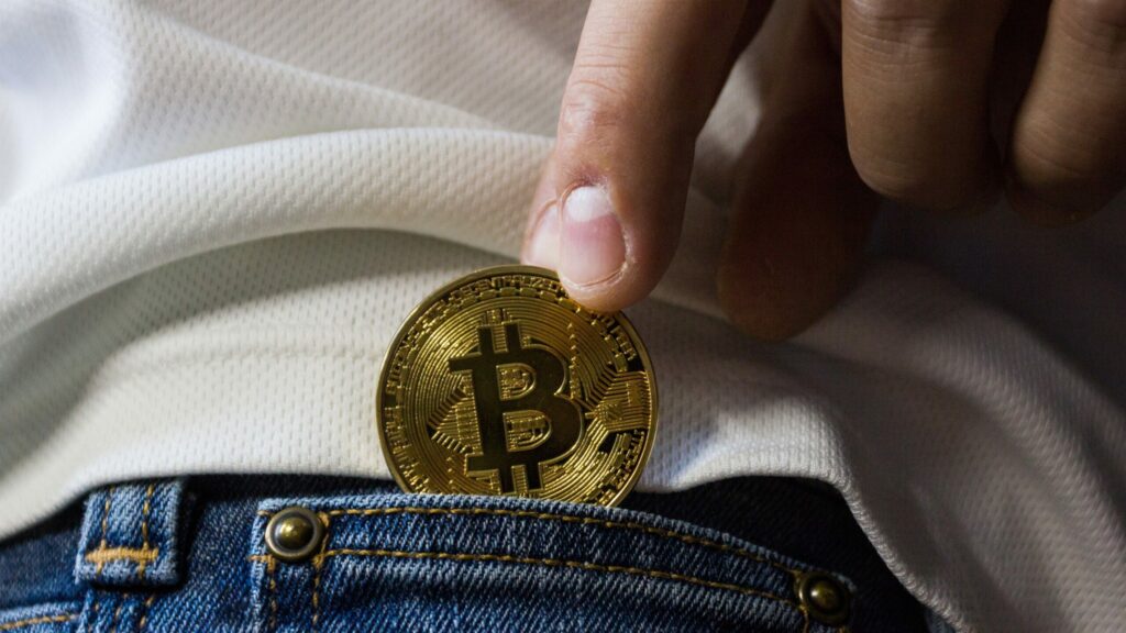 Hong Kong se prepara para aprobar fondos cotizados de Bitcoin (BTC) y Ethereum (ETH)