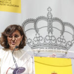 Nuevo choque entre el PSOE y la exvicepresidenta Carmen Calvo por la ley trans