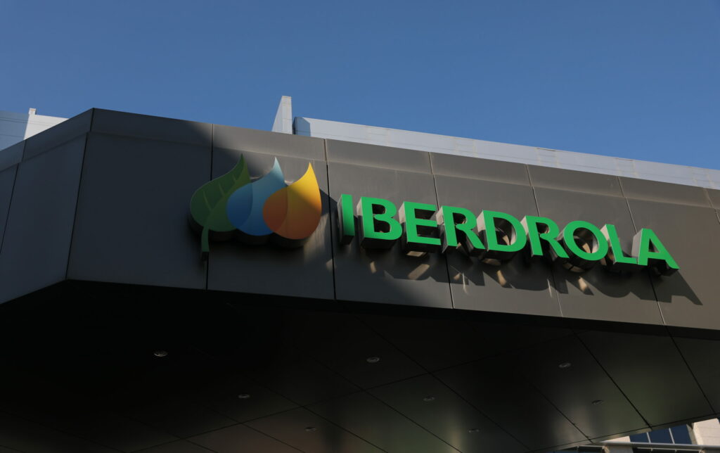 La Audiencia Nacional Procesa A Iberdrola Por Inflar El Precio De La ...