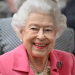 Los detalles y actos del Jubileo de Platino de la reina Isabel II para los cuatro días de fiesta
