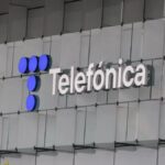 Telefónica multiplica por seis su negocio de préstamos en Brasil