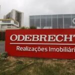 La Fiscalía rastrea un millonario desfalco de Odebrecht que salpica al Gobierno de Kirchner