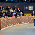La crisis en el CNI perjudica el giro hacia el Sahel que busca España en la cumbre de la OTAN