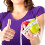 La dieta Cohen, la manera más fácil, sana y eficaz de adelgazar (sin restricciones)