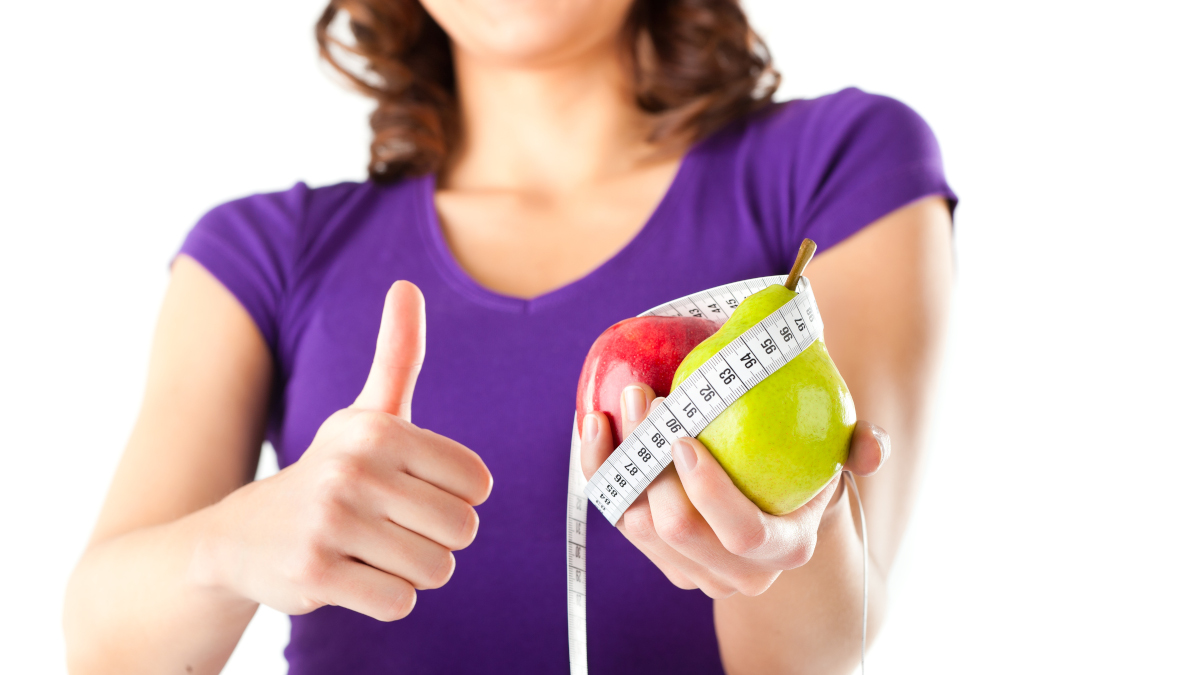 La dieta Cohen, la manera más fácil, sana y eficaz de adelgazar (sin restricciones)