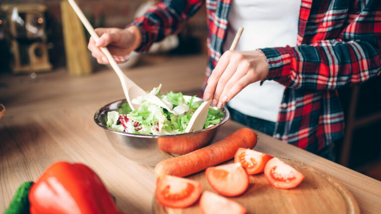 Fertilidad Masculina Los Diez Alimentos Que Mejoran La Calidad De Tu Semen