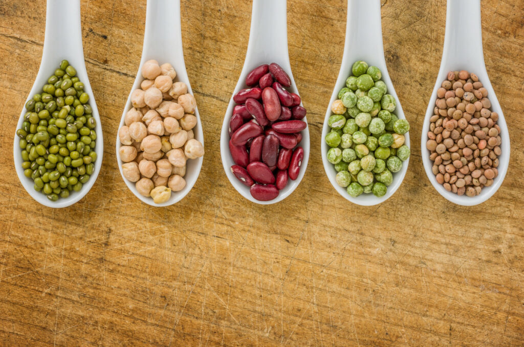Fertilidad masculina: los diez alimentos que mejoran la calidad de tu semen