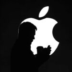 La Comisión Europea acusa a Apple de abuso de posición dominante con Apple Pay