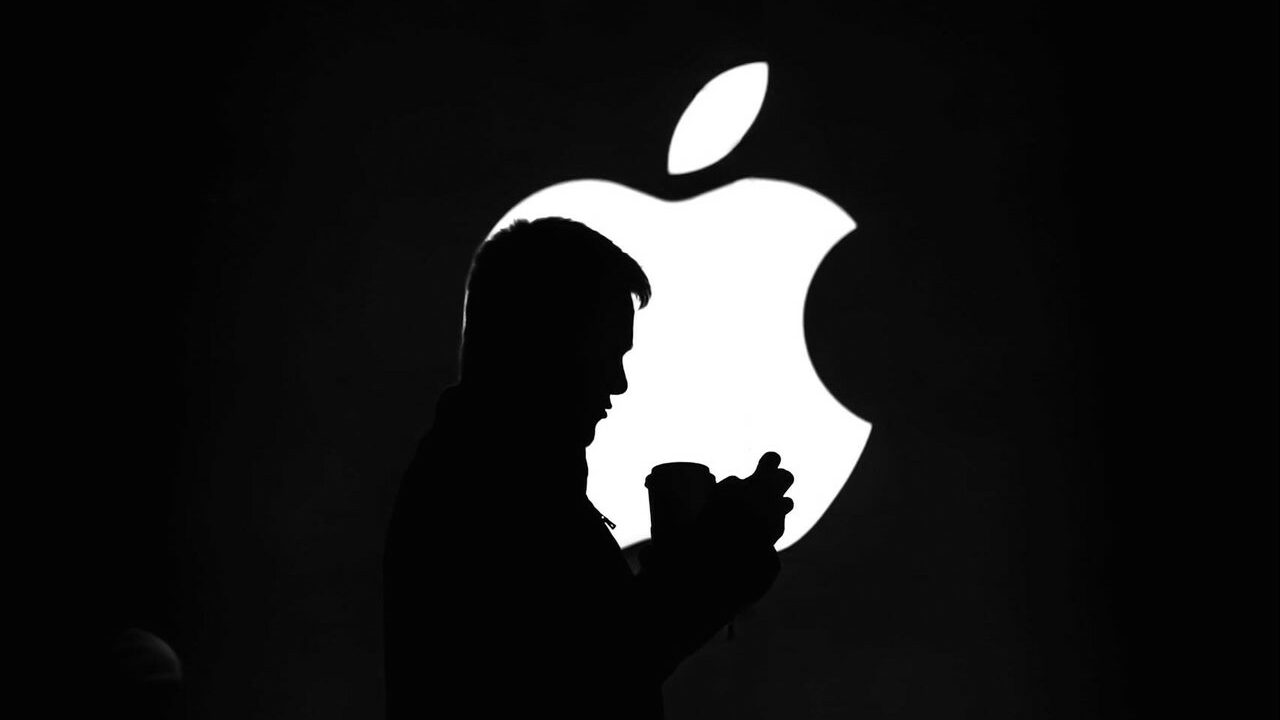 La Comisión Europea acusa a Apple de abuso de posición dominante con Apple Pay
