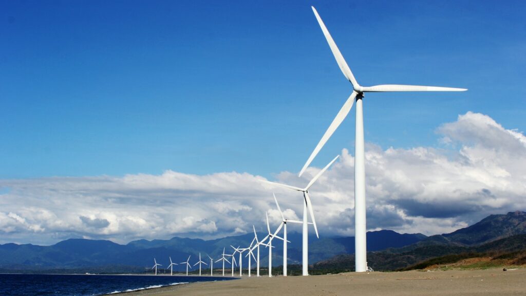 España acapara el 28% de los acuerdos de compraventa de energías renovables de toda Europa