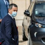 Francia ordena tomar medidas legales contra Grenoble por permitir el uso del 'burkini'