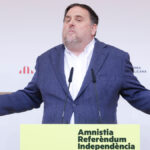 Oriol Junqueras