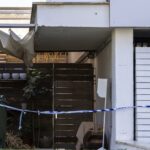 Primer muerto por 'balconing' de 2022: fallece un hombre al caerse de un séptimo piso