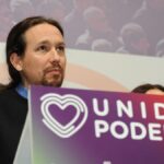 La Audiencia ordena al juez de 'Neurona' ampliar el informe que encargó sobre los trabajos a Podemos