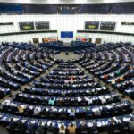 España necesita el visto bueno de los Veintisiete para que el catalán se use en el Parlamento Europeo
