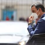 El espionaje a Sánchez coincidió con indultos del 'procés' y la crisis con Marruecos