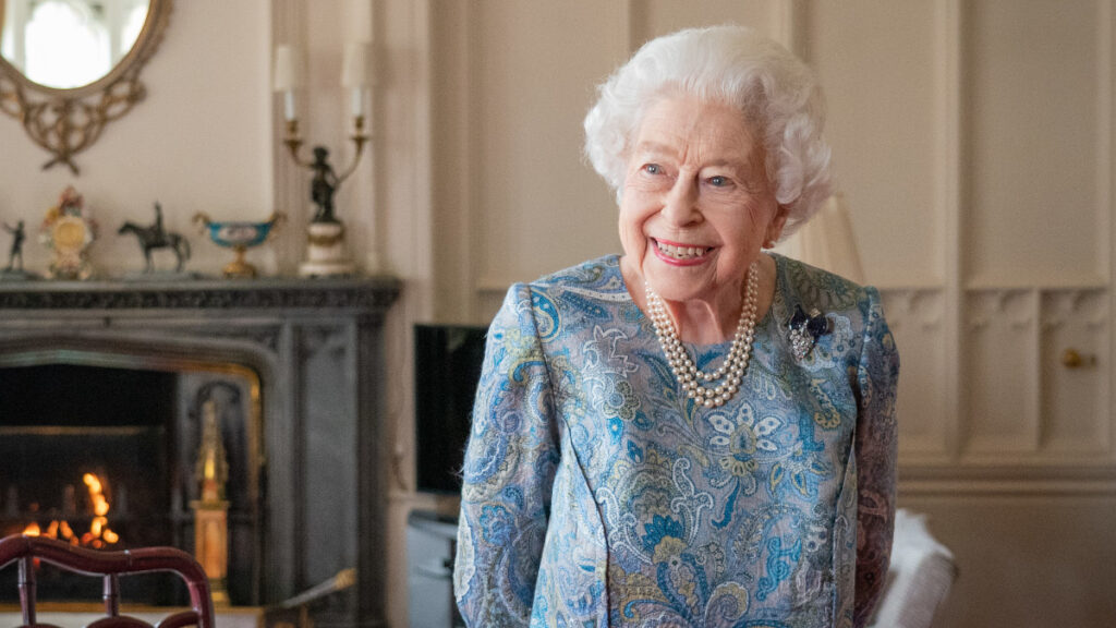 La salud de la Reina Isabel II: todo lo que sabemos hasta ahora