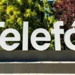 Telefónica cierra la compra de la alemana BE-terna por 350 millones de euros