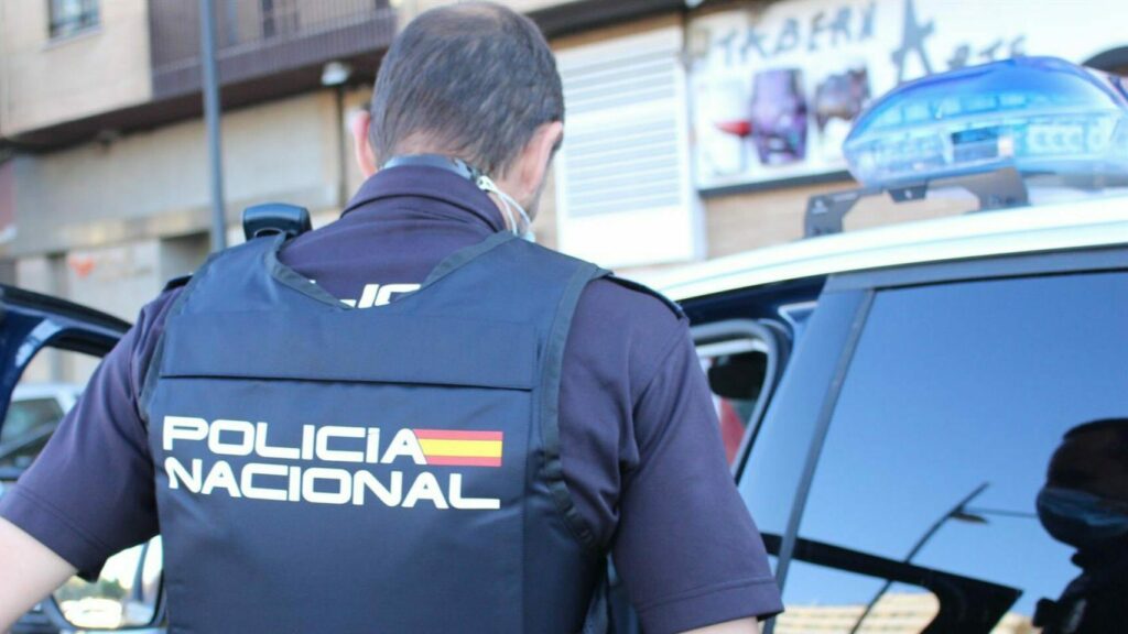 Detenidos tres menores por el asesinato de un trinitario de 15 años en Atocha