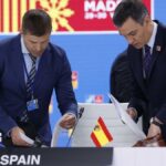 ¿Qué ha sacado España de la cumbre de la OTAN?