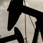 La exportación de petróleo de Estados Unidos marca un nuevo récord