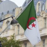 Turismo de Argelia exige a las agencias de viajes "suspender toda relación" con España