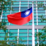 La diplomacia mundial advierte contra una escalada descontrolada en Taiwán