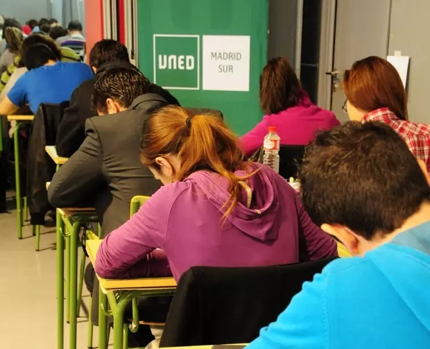 La UNED ofrecerá un curso sobre la generación del 98 en Aranjuez
