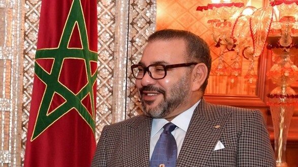 España ya envía gas a Marruecos tras activar ambos países el gasoducto Magreb-Europa