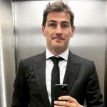 Iker Casillas y su buen ojo como inversor: vende una de sus casas en Madrid por el doble de dinero