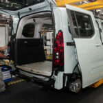 Citroën Vigo coge impulso: recupera turnos de producción y fabricará un nuevo modelo