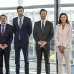 Crédit Agricole pone el foco en el negocio energético en España