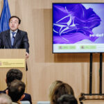 Cumbre de la OTAN: 50 delegaciones internacionales, un espacio de 50.000 m2 y restricciones a la movilidad en Madrid