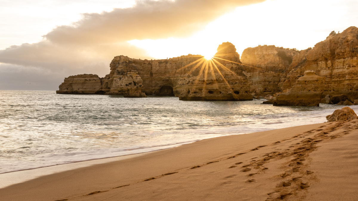 Algarve: cuatro rutas culturales más allá de sus playas