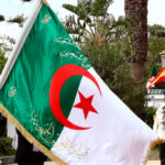 El veto de Argelia a Sánchez amenaza 1.068 millones en exportaciones españolas en 2022