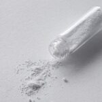La producción de cocaína marca récord y el consumo repunta tras la pandemia