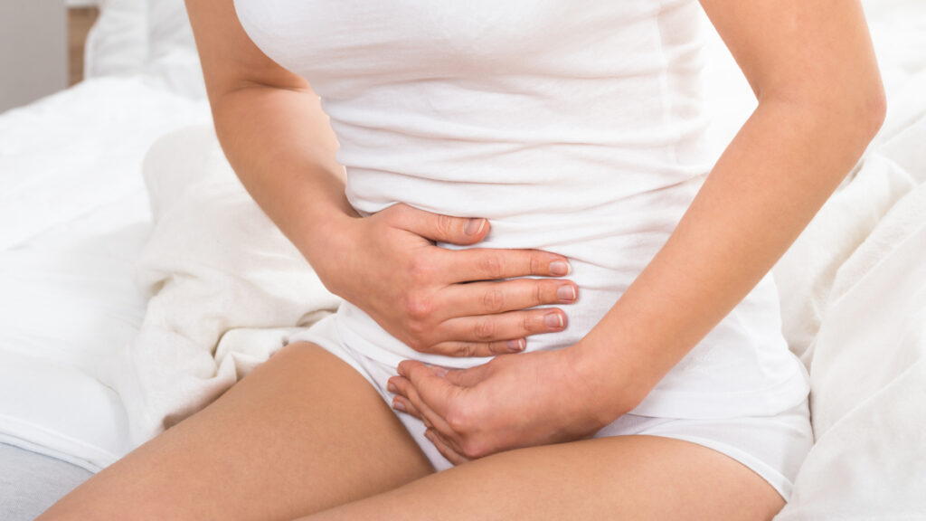 Los ocho síntomas que advierten que tu flora intestinal puede estar dañada y cómo recuperarla
