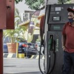 Repsol, Chevron y Eni exportarán crudo de Venezuela tras el levantamiento de las sanciones de EEUU