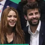 Desvelan otra supuesta infidelidad de Piqué a Shakira: “Se ha estado viendo con su exnovia”