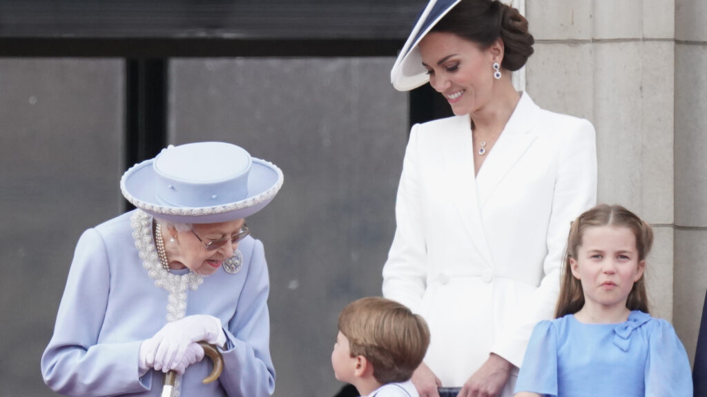 Reino Unido rinde tributo a Isabel II, la monarca que ha marcado una época