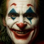 Joaquin Phoenix volverá a ser el 'Joker' en una secuela de Todd Phillips