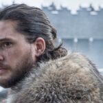 HBO prepara otra secuela de 'Juego de tronos', con Jon Snow como protagonista