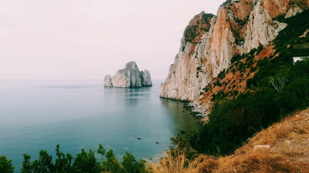 Islas del Mediterráneo: las 10 mejores para disfrutar este verano