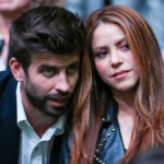 Shakira y Gerard Piqué, ¿en crisis? Todas las claves que alimentan los rumores