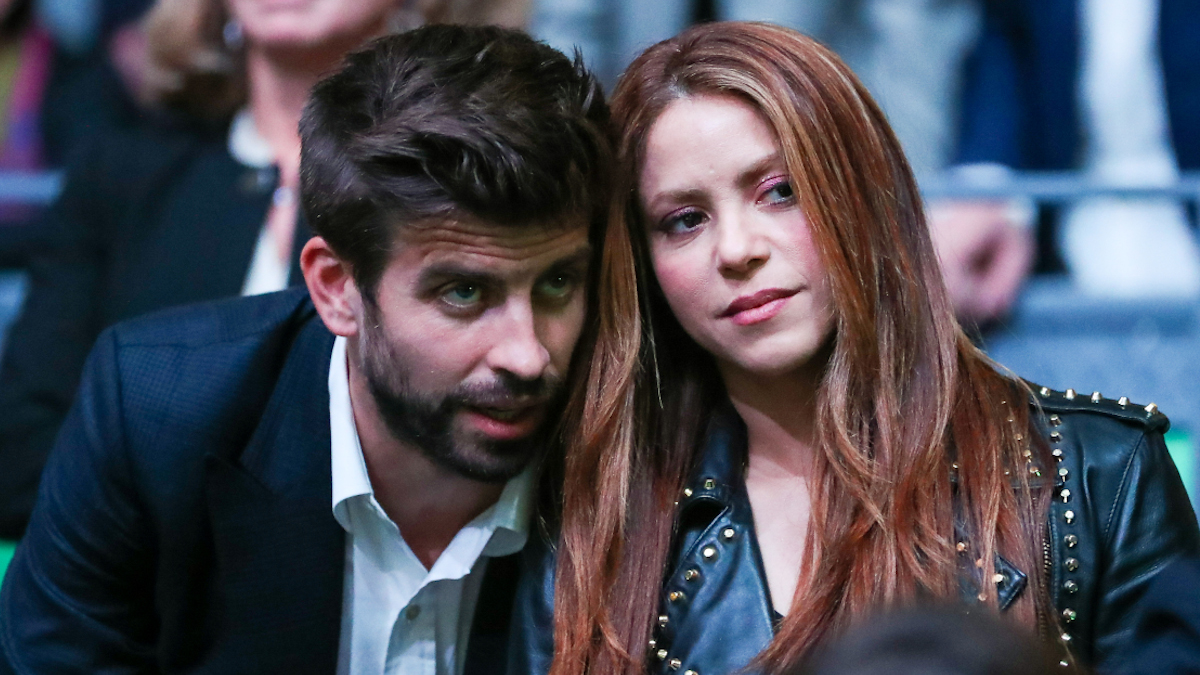 Shakira y Gerard Piqué, ¿en crisis? Todas las claves que alimentan los rumores