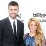 Shakira y Gerard Piqué: así es la millonaria fortuna que tendrán que repartir tras su separación